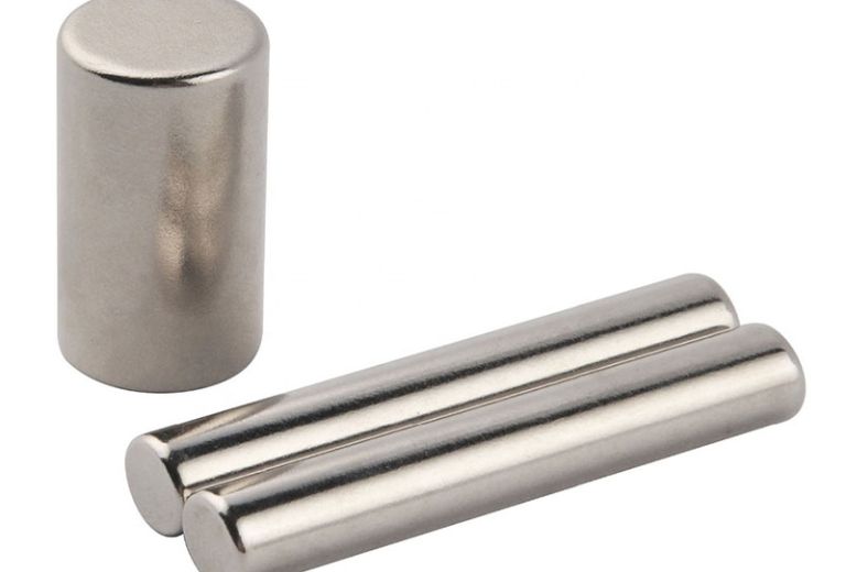 Неодимовый магнит: 7 неожиданных фактов и как выбрать мощный