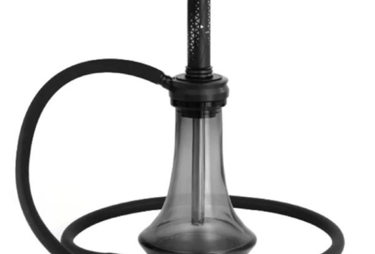 Эмбери кальян: инновации, дизайн и полный гид по настройке