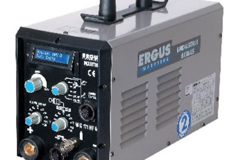 Экспертное руководство по выбору оборудования