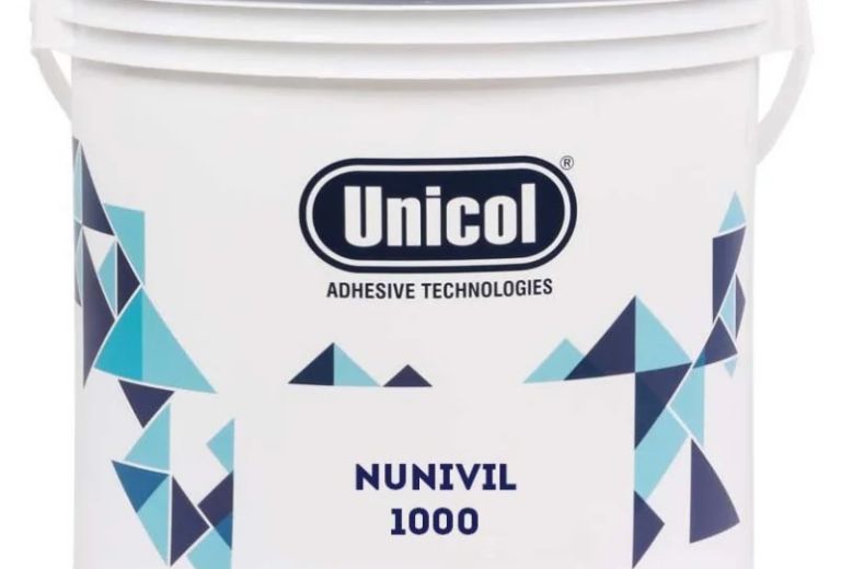 Клей вместо гвоздей - современный подход к ремонту деревянных изделий