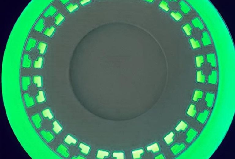 Как LED-панели влияют на продуктивность: нормы освещения для офисов и учебных зон