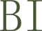 Будидея-садовая мебель-Логотип