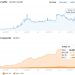 Професійний лінкбілдінг: ваш шлях до лідерства в Google