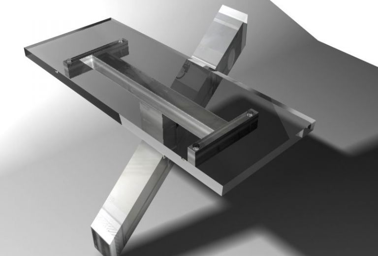 Cтупени для лестницы, как выбрать