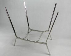 Mebel-metall74